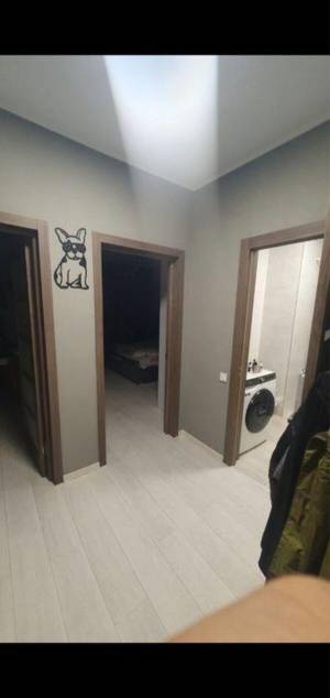 Квартира W-7425811, Выговского Ивана (Гречко Маршала), Киев - Фото 7