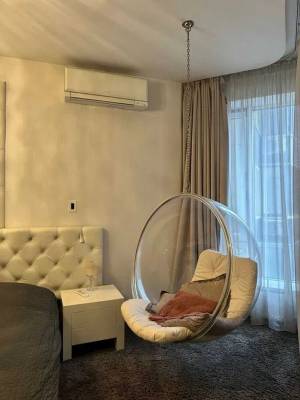 Квартира W-7425879, Тютюнника Василия (Барбюса Анри), 37/1, Киев - Фото 2