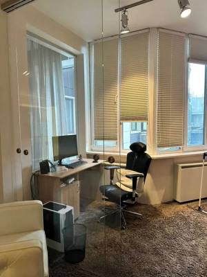 Квартира W-7425879, Тютюнника Василия (Барбюса Анри), 37/1, Киев - Фото 8