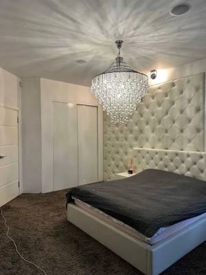 Квартира W-7425879, Тютюнника Василия (Барбюса Анри), 37/1, Киев - Фото 5