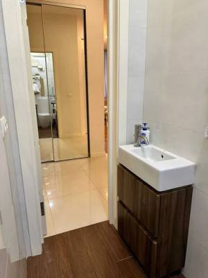 Квартира W-7425879, Тютюнника Василия (Барбюса Анри), 37/1, Киев - Фото 12