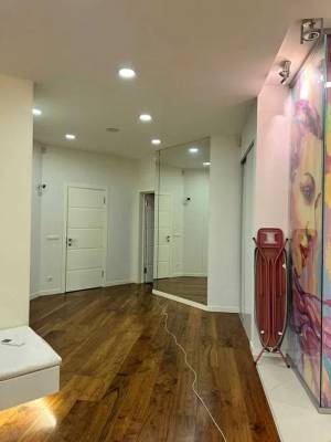 Квартира W-7425879, Тютюнника Василия (Барбюса Анри), 37/1, Киев - Фото 10