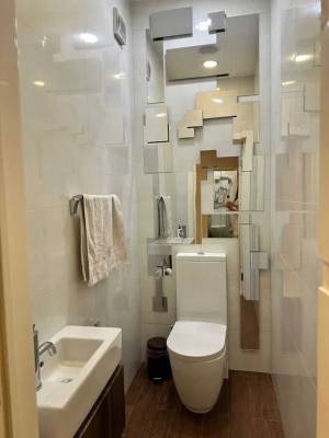 Квартира W-7425879, Тютюнника Василия (Барбюса Анри), 37/1, Киев - Фото 11