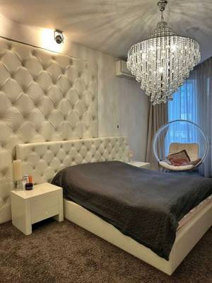 Квартира W-7425879, Тютюнника Василия (Барбюса Анри), 37/1, Киев - Фото 3