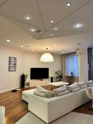 Квартира W-7425879, Тютюнника Василия (Барбюса Анри), 37/1, Киев - Фото 4