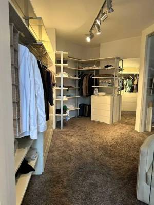 Квартира W-7425879, Тютюнника Василия (Барбюса Анри), 37/1, Киев - Фото 9