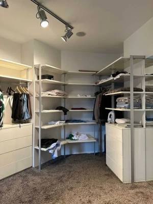 Квартира W-7425879, Тютюнника Василия (Барбюса Анри), 37/1, Киев - Фото 7