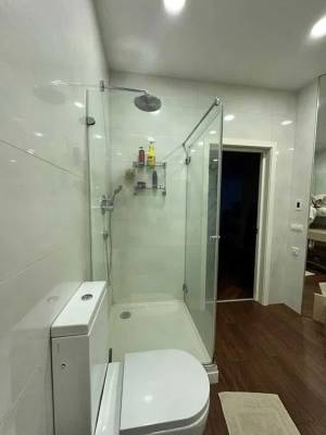 Квартира W-7425879, Тютюнника Василия (Барбюса Анри), 37/1, Киев - Фото 14