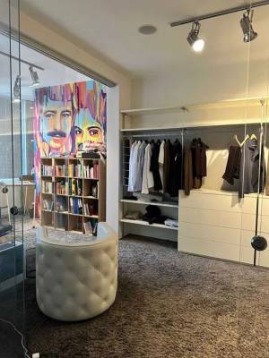 Квартира W-7425879, Тютюнника Василия (Барбюса Анри), 37/1, Киев - Фото 6