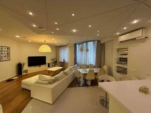 Квартира W-7425879, Тютюнника Василия (Барбюса Анри), 37/1, Киев - Фото 1