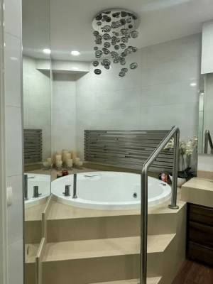 Квартира W-7425879, Тютюнника Василия (Барбюса Анри), 37/1, Киев - Фото 13