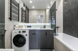 Квартира W-7426703, Днепровская наб., 18, Киев - Фото 8