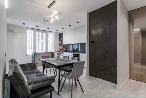 Квартира W-7426703, Днепровская наб., 18, Киев - Фото 13