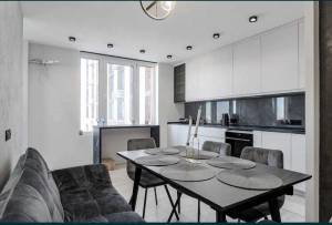 Квартира W-7426703, Днепровская наб., 18, Киев - Фото 2