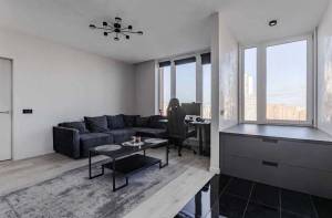 Квартира W-7426703, Днепровская наб., 18, Киев - Фото 6