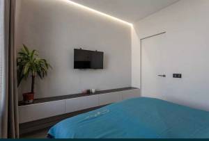 Квартира W-7426703, Днепровская наб., 18, Киев - Фото 9