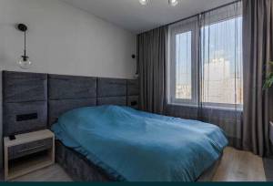 Квартира W-7426703, Днепровская наб., 18, Киев - Фото 10