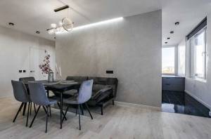 Квартира W-7426703, Днепровская наб., 18, Киев - Фото 3