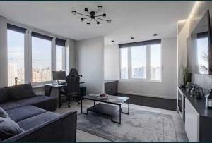 Квартира W-7426703, Днепровская наб., 18, Киев - Фото 4