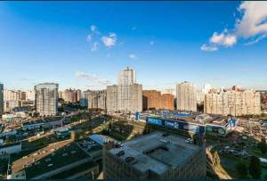 Квартира W-7426703, Днепровская наб., 18, Киев - Фото 11