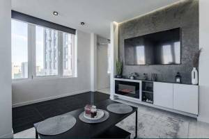 Квартира W-7426703, Днепровская наб., 18, Киев - Фото 5