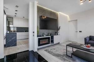 Квартира W-7426703, Днепровская наб., 18, Киев - Фото 7