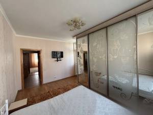 Квартира W-7426704, Рудницкого Степана (Вильямса Академика), Киев - Фото 4