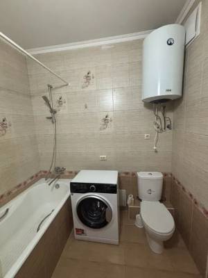 Квартира W-7426704, Рудницкого Степана (Вильямса Академика), Киев - Фото 9