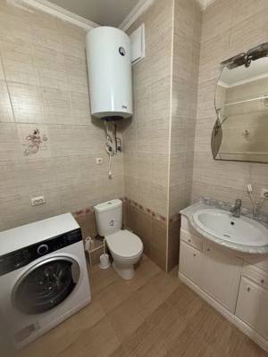 Квартира W-7426704, Рудницкого Степана (Вильямса Академика), Киев - Фото 8