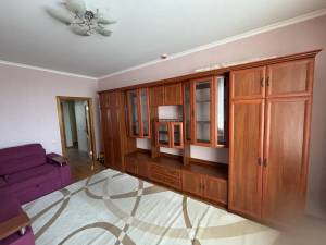 Квартира W-7426704, Рудницкого Степана (Вильямса Академика), Киев - Фото 13