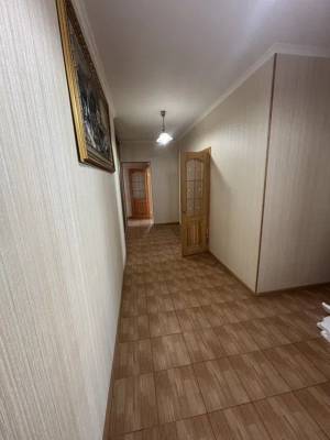 Квартира W-7426704, Рудницкого Степана (Вильямса Академика), Киев - Фото 7