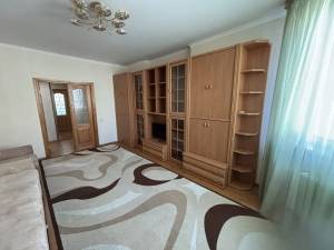 Квартира W-7426704, Рудницкого Степана (Вильямса Академика), Киев - Фото 6