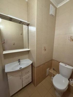 Квартира W-7426704, Рудницкого Степана (Вильямса Академика), Киев - Фото 10