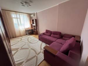 Квартира W-7426704, Рудницкого Степана (Вильямса Академика), Киев - Фото 12