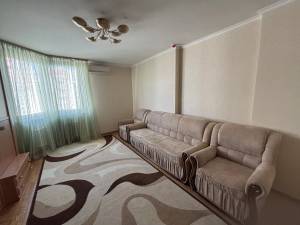 Квартира W-7426704, Рудницкого Степана (Вильямса Академика), Киев - Фото 5