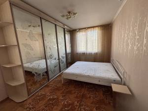 Квартира W-7426704, Рудницкого Степана (Вильямса Академика), Киев - Фото 3