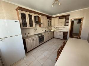 Квартира W-7426704, Рудницкого Степана (Вильямса Академика), Киев - Фото 1