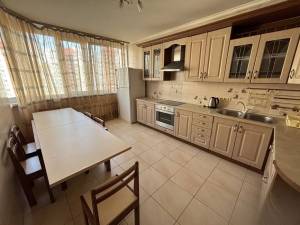 Квартира W-7426704, Рудницкого Степана (Вильямса Академика), Киев - Фото 2