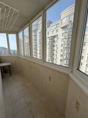 Квартира W-7426704, Рудницкого Степана (Вильямса Академика), Киев - Фото 11