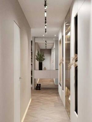 Квартира W-7426706, Тираспольська, Київ - Фото 11