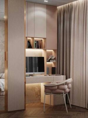 Квартира W-7426706, Тираспольська, Київ - Фото 8