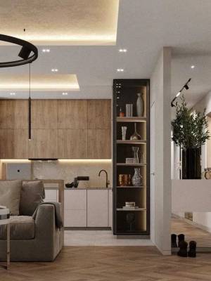 Квартира W-7426706, Тираспольська, Київ - Фото 2