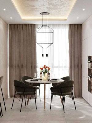 Квартира W-7426706, Тираспольська, Київ - Фото 9