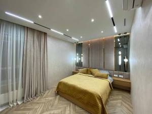 Квартира W-7426706, Тираспольська, Київ - Фото 3