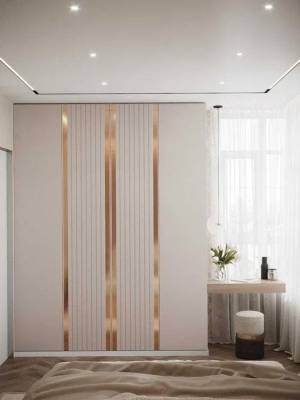 Квартира W-7426706, Тираспольська, Київ - Фото 6