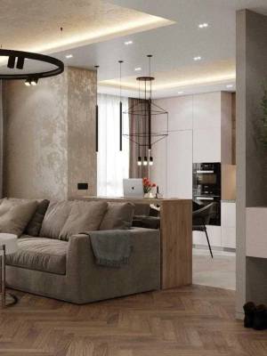 Квартира W-7426706, Тираспольська, Київ - Фото 1