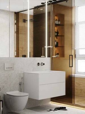 Квартира W-7426706, Тираспольська, Київ - Фото 13