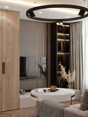 Квартира W-7426706, Тираспольська, Київ - Фото 10