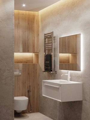 Квартира W-7426706, Тираспольська, Київ - Фото 12