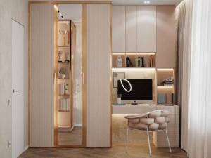 Квартира W-7426706, Тираспольська, Київ - Фото 7